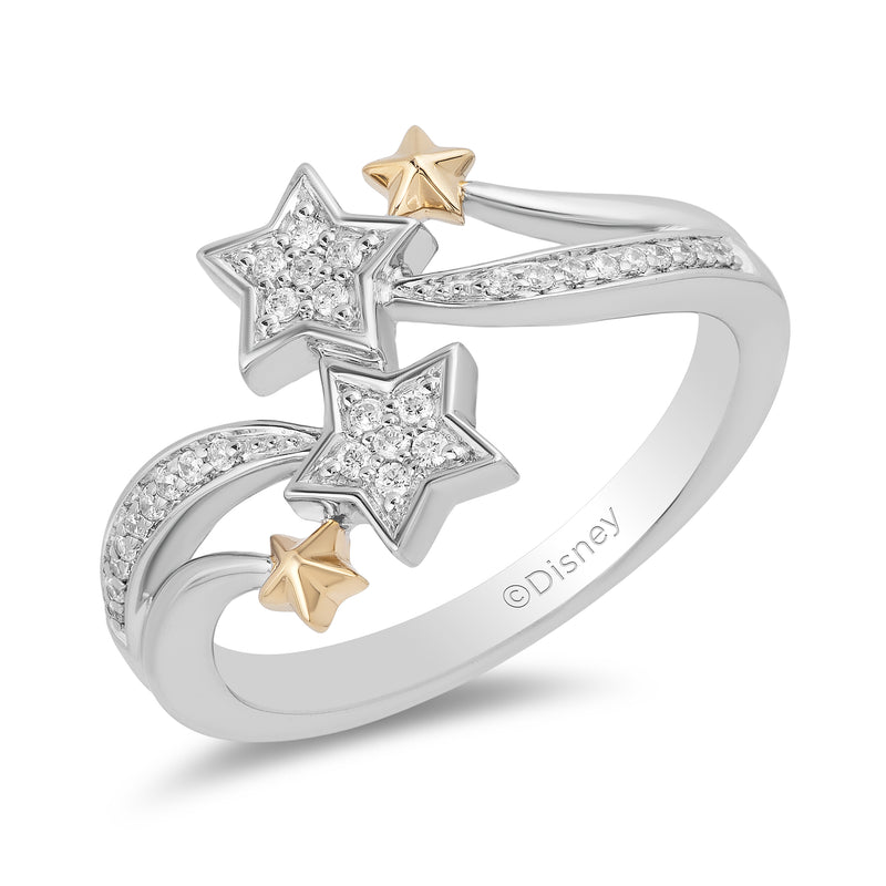enchanted_disney-tinker-bell_star_ring_1/10CTTW_1