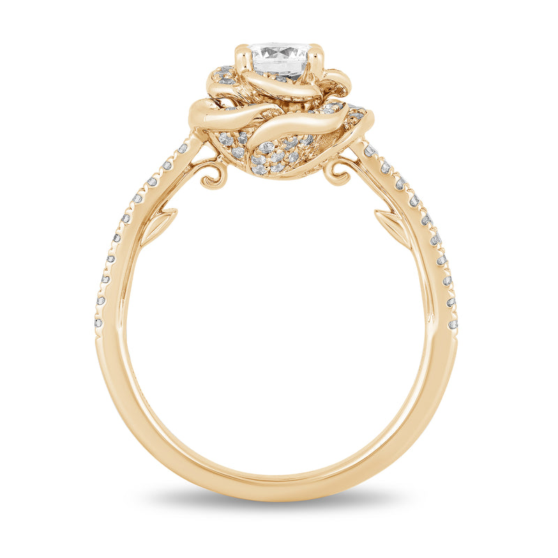 enchanted_disney-belle_rose_bridal_ring_1CTTW_3