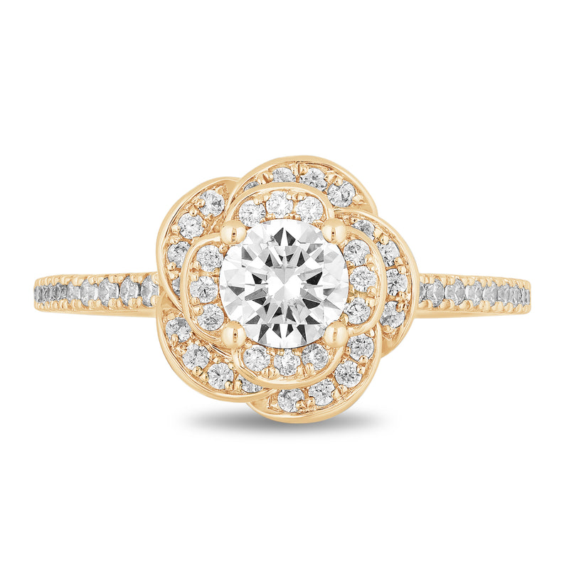 enchanted_disney-belle_rose_bridal_ring_1CTTW_2