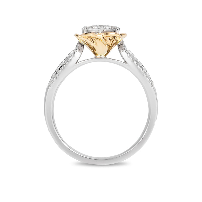 enchanted_disney-belle_composite_engagement_ring_1/2CTTW_3
