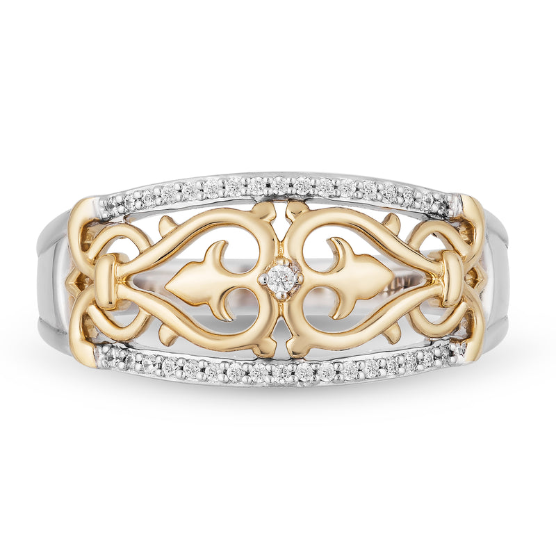 enchanted_disney-jasmine_aladdin_live_action_ring_1/10CTTW_3