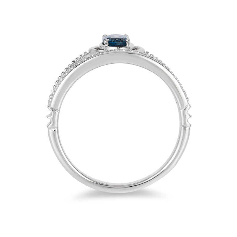 enchanted_disney-cinderella_carriage_tiara_ring_1/10CTTW_4