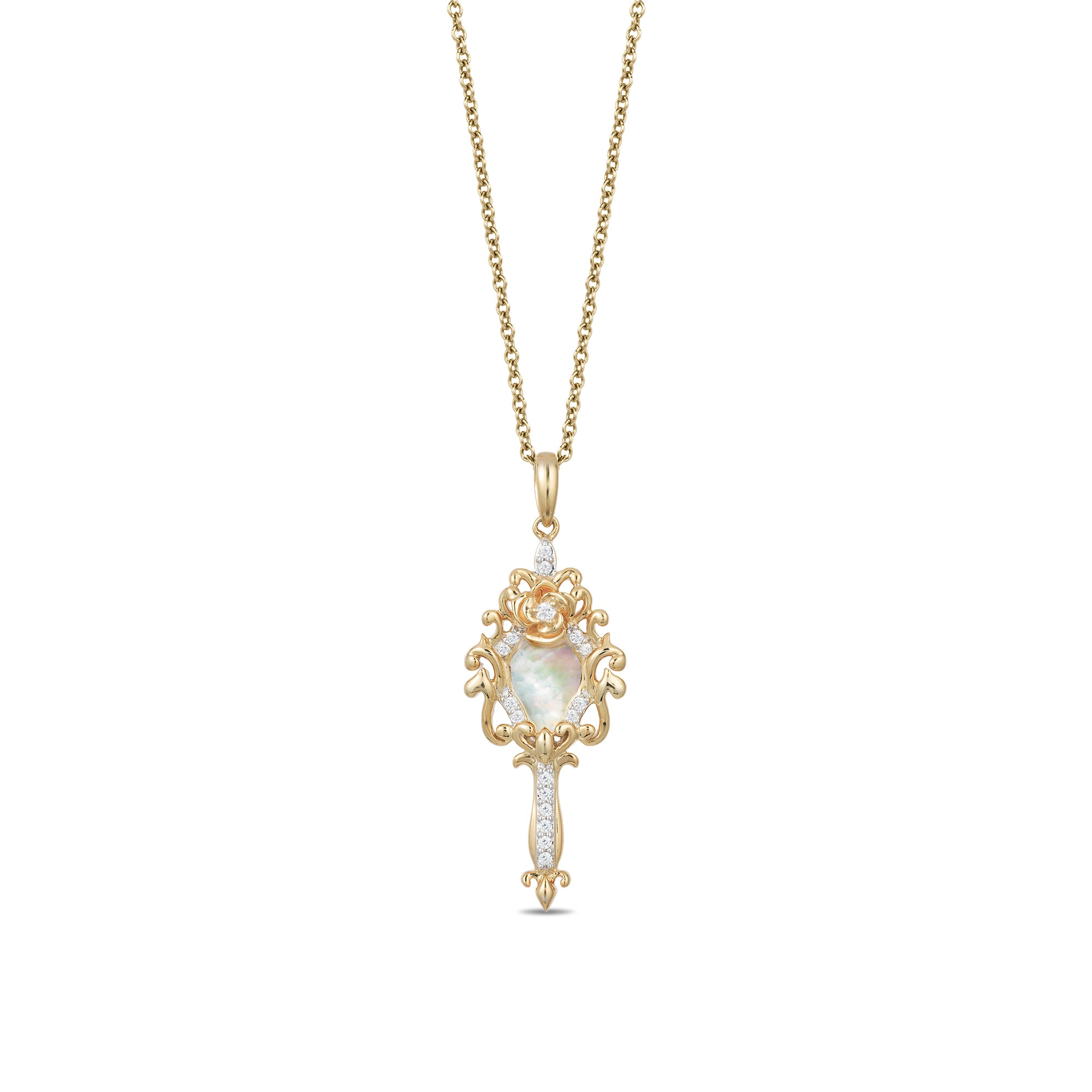 【美品】ベル　エンチャンテッド Enchanted Belle | eBay