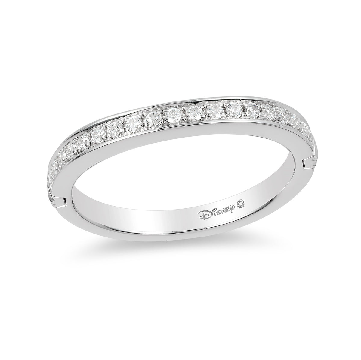 Zales womens wedding bands new arrivals