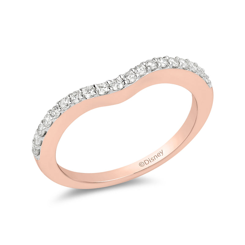 enchanted_disney-cinderella_bridal_set_1CTTW_4