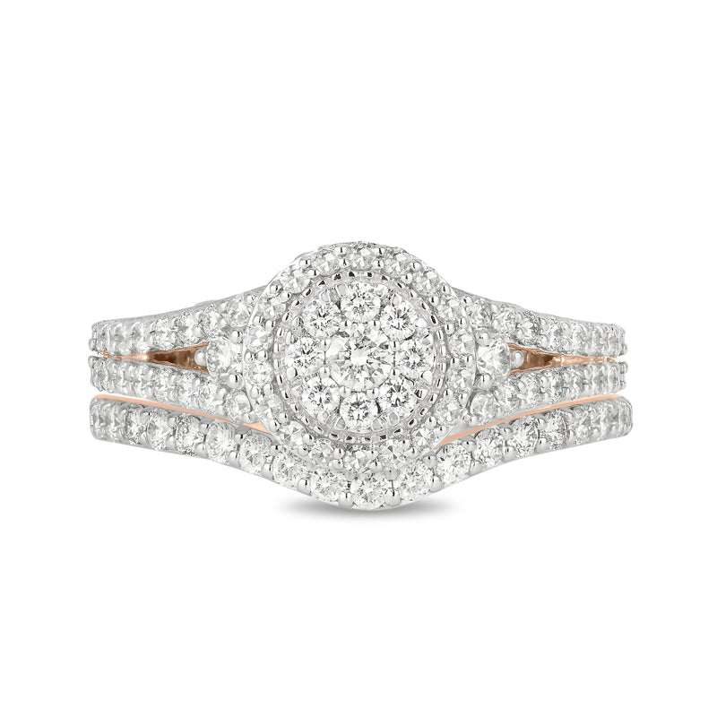 enchanted_disney-cinderella_bridal_set_1CTTW_2