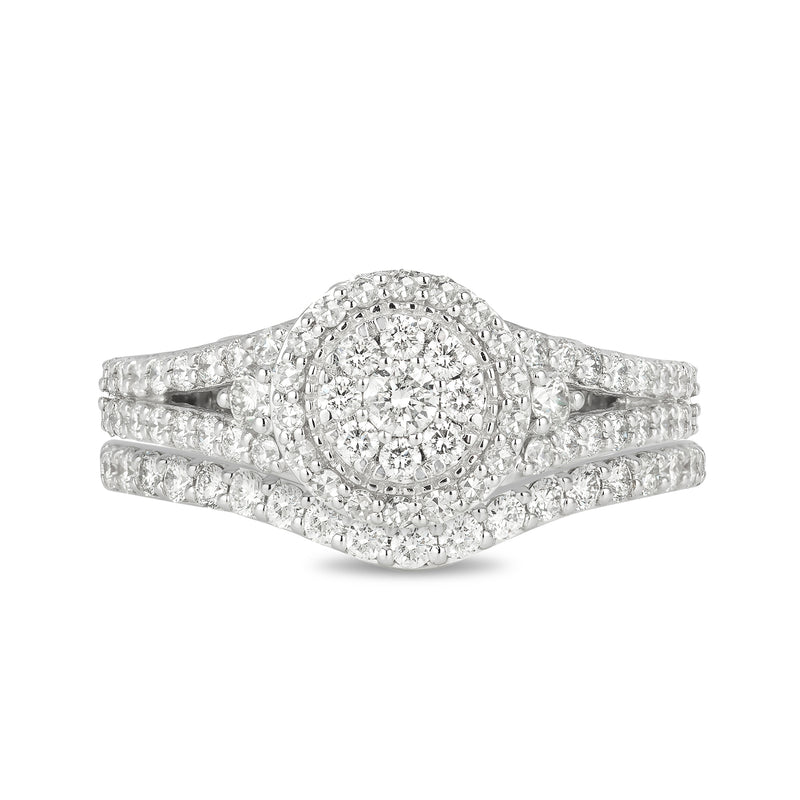 enchanted_disney-cinderella_bridal_set_1CTTW_3