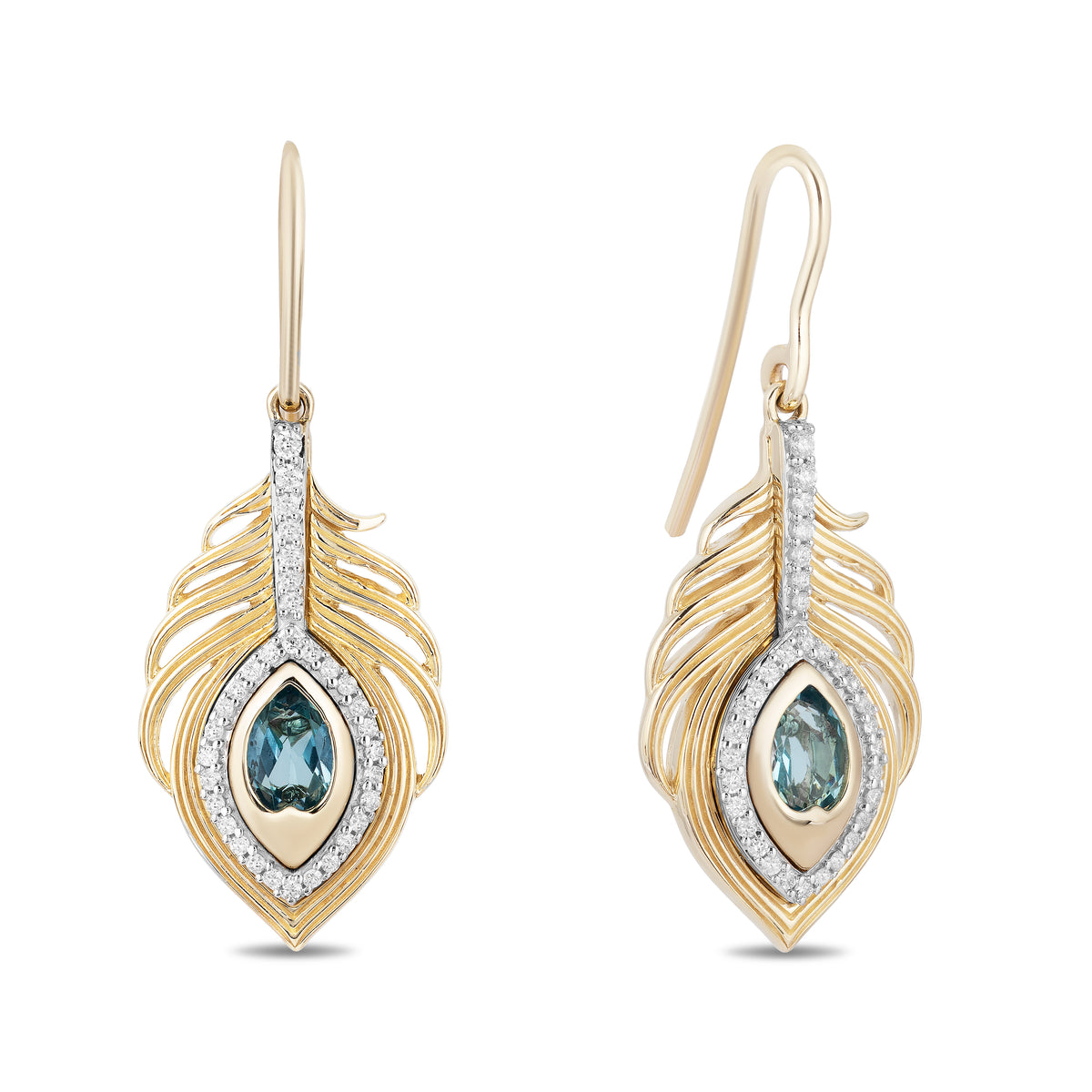 Disney jasmine earrings shop