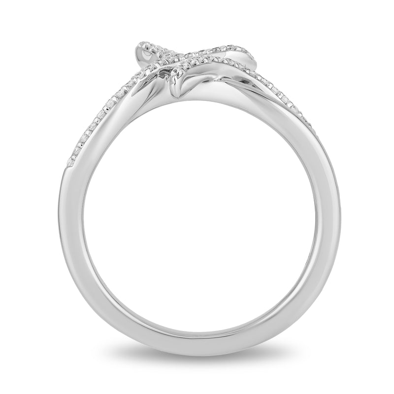 enchanted_disney-ariel_ring_1/7CTTW_4