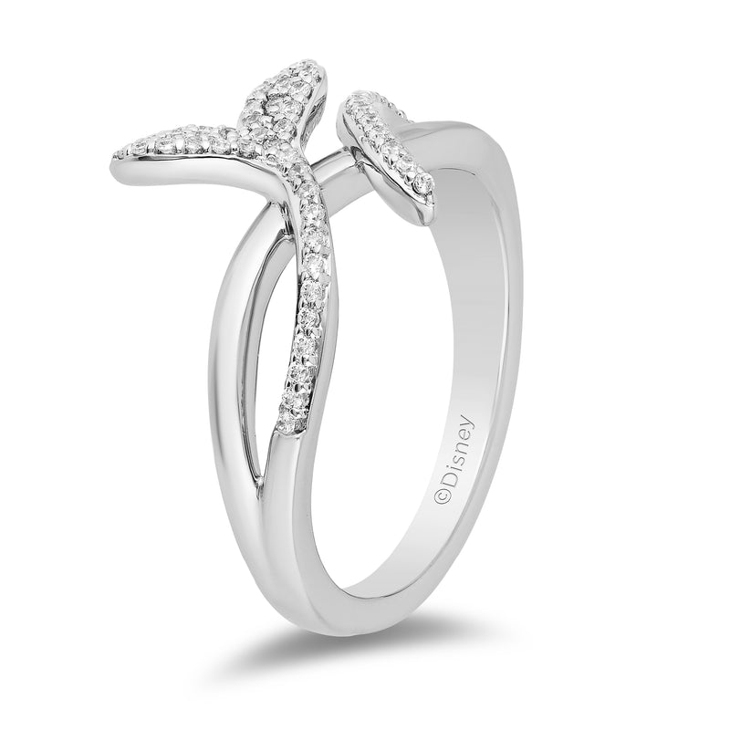 enchanted_disney-ariel_ring_1/7CTTW_5