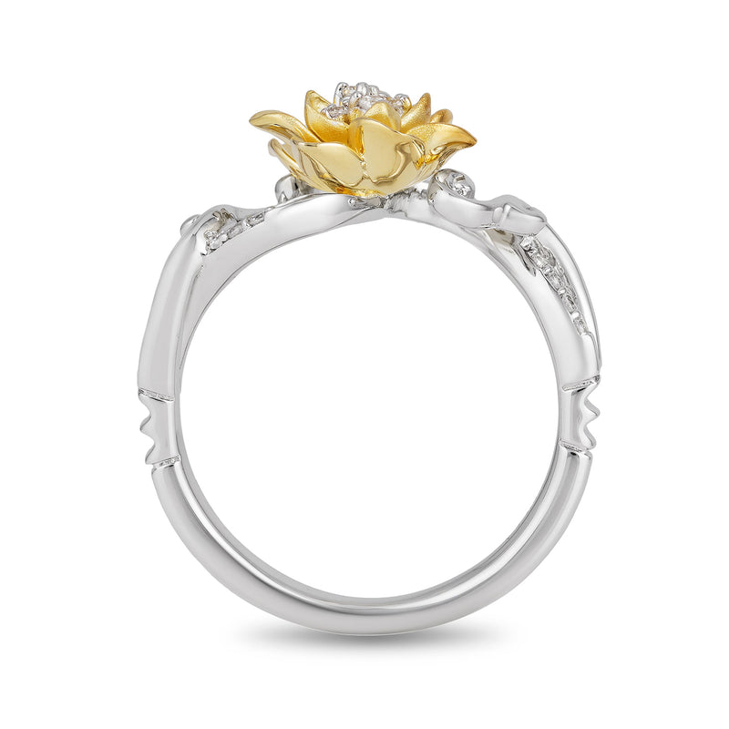 enchanted_disney-tiana_water_lily_ring_1/10CTTW_3