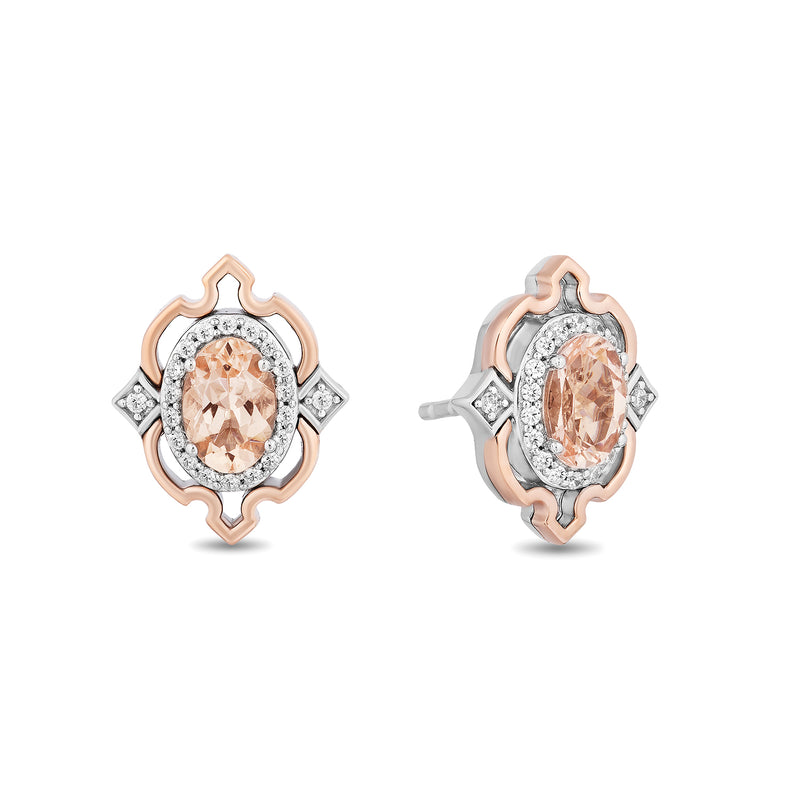 enchanted_disney-aurora_stud_earrings_1/6CTTW_1