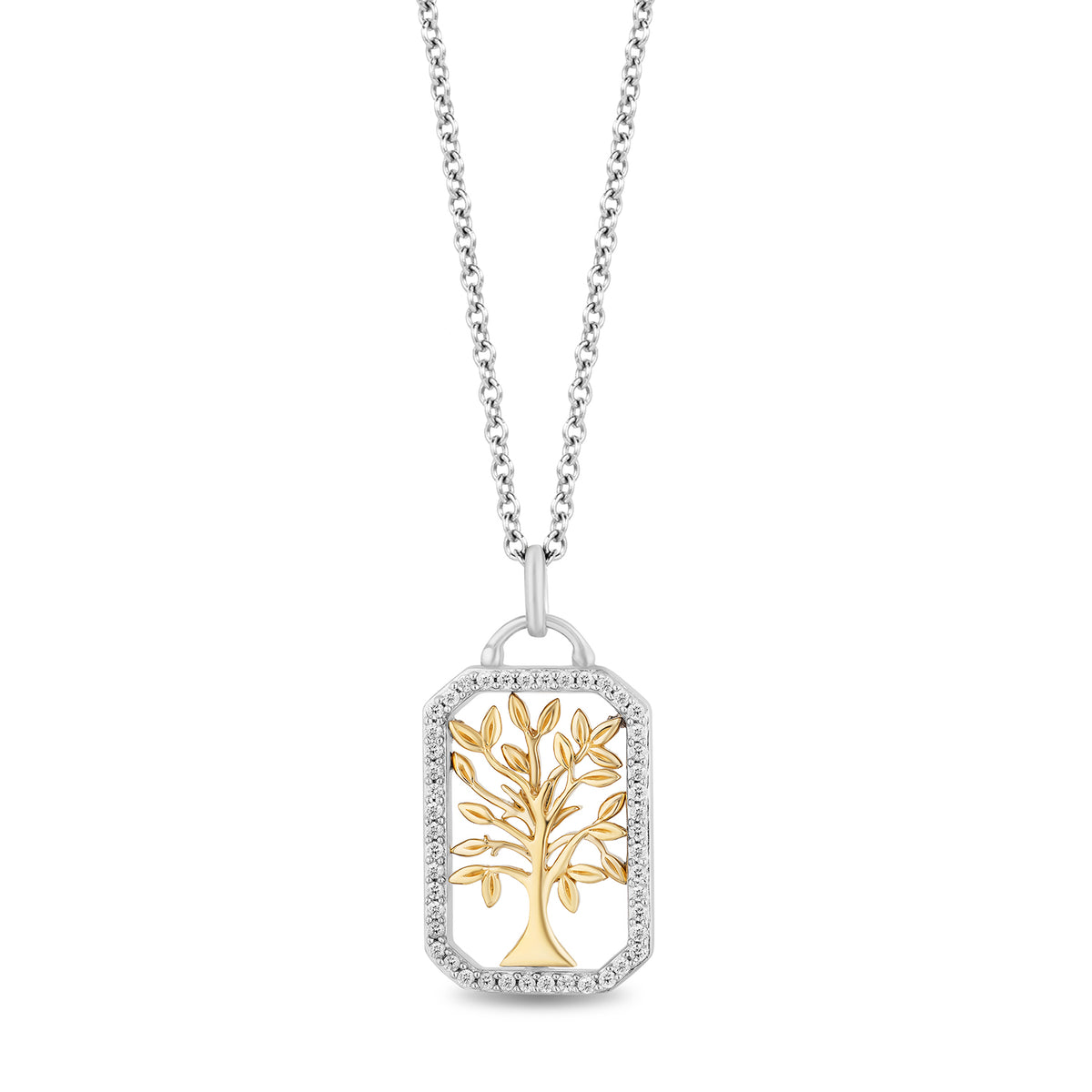 Disney pocahontas necklace on sale