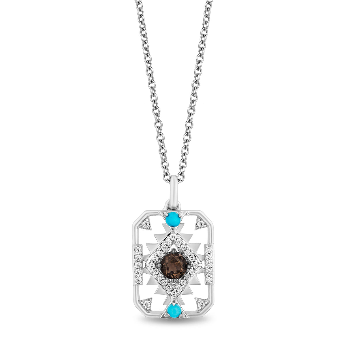 Disney pocahontas necklace sales