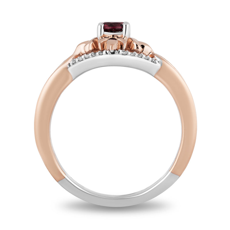 enchanted_disney-anna_ring_1/6CTTW_4