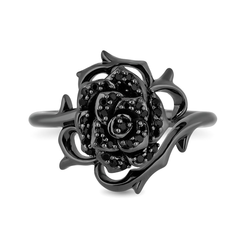 enchanted_disney-maleficent_black_rose_ring_1/4CTTW_5