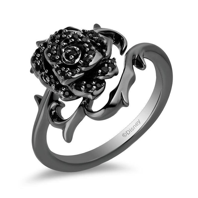 enchanted_disney-maleficent_black_rose_ring_1/4CTTW_1
