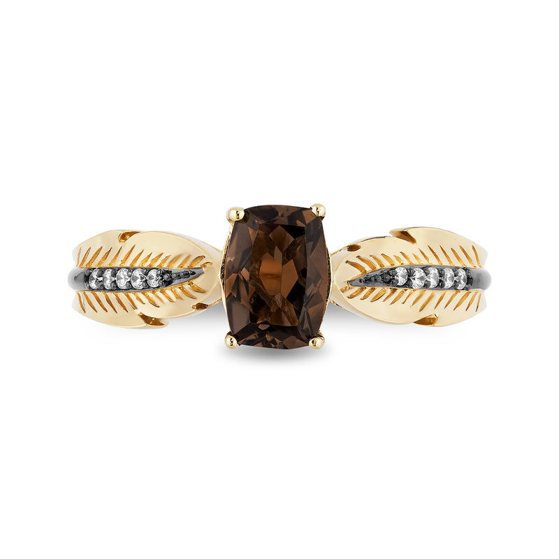 enchanted_disney-pocahontas_feather_ring_1/20CTTW_4