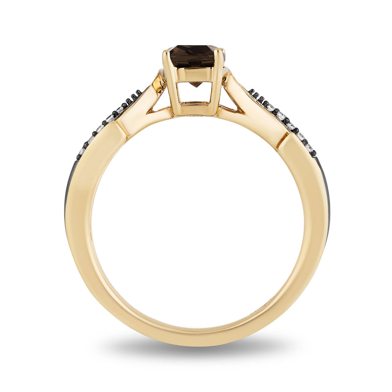 enchanted_disney-pocahontas_feather_ring_1/20CTTW_5