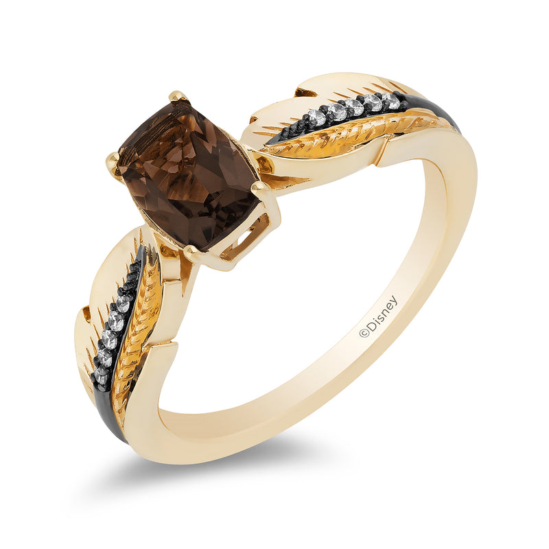 enchanted_disney-pocahontas_feather_ring_1/20CTTW_1