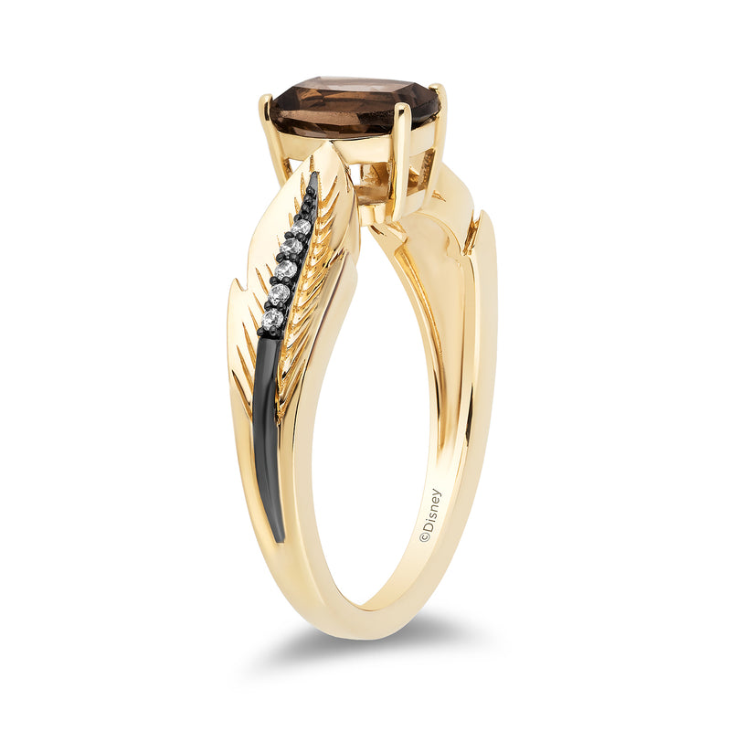 enchanted_disney-pocahontas_feather_ring_1/20CTTW_6