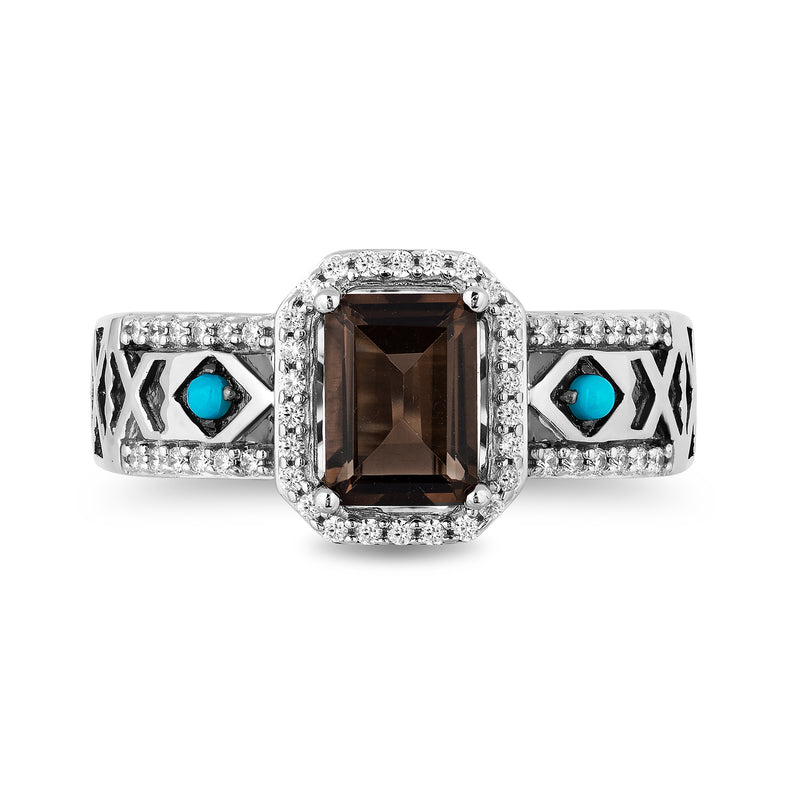 enchanted_disney-pocahontas_ring_1/5CTTW_3