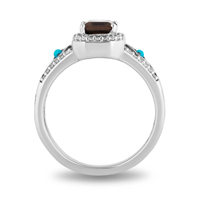 enchanted_disney-pocahontas_ring_1/5CTTW_4