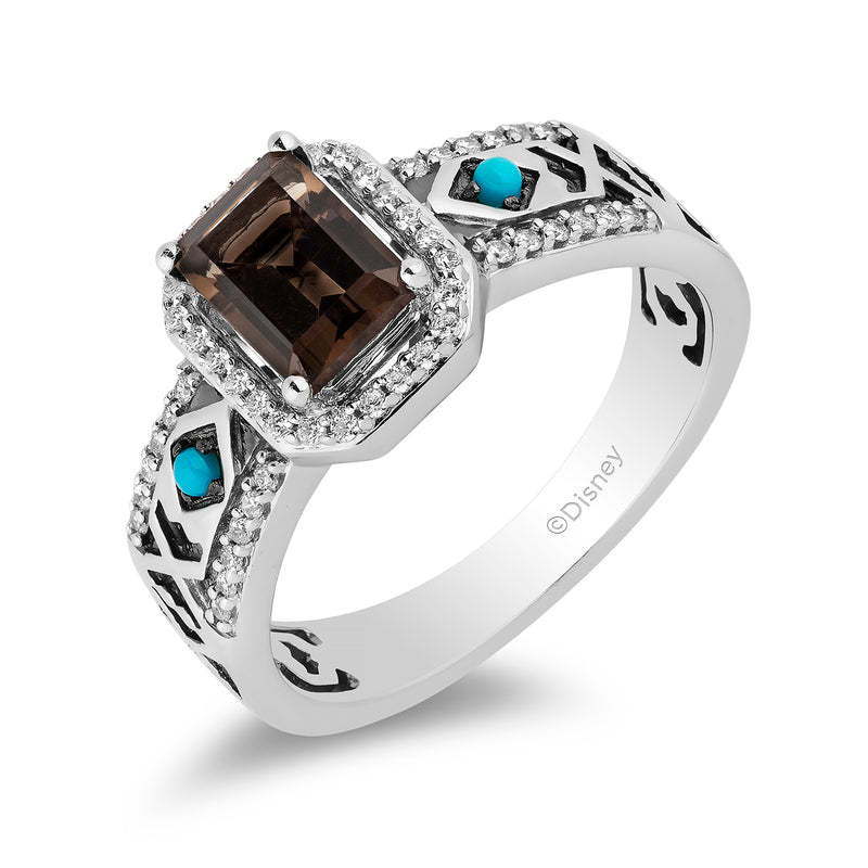 enchanted_disney-pocahontas_ring_1/5CTTW_1