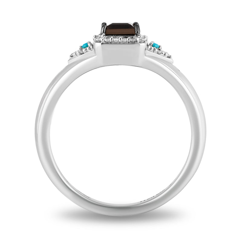 enchanted_disney-pocahontas_ring_1/10CTTW_5