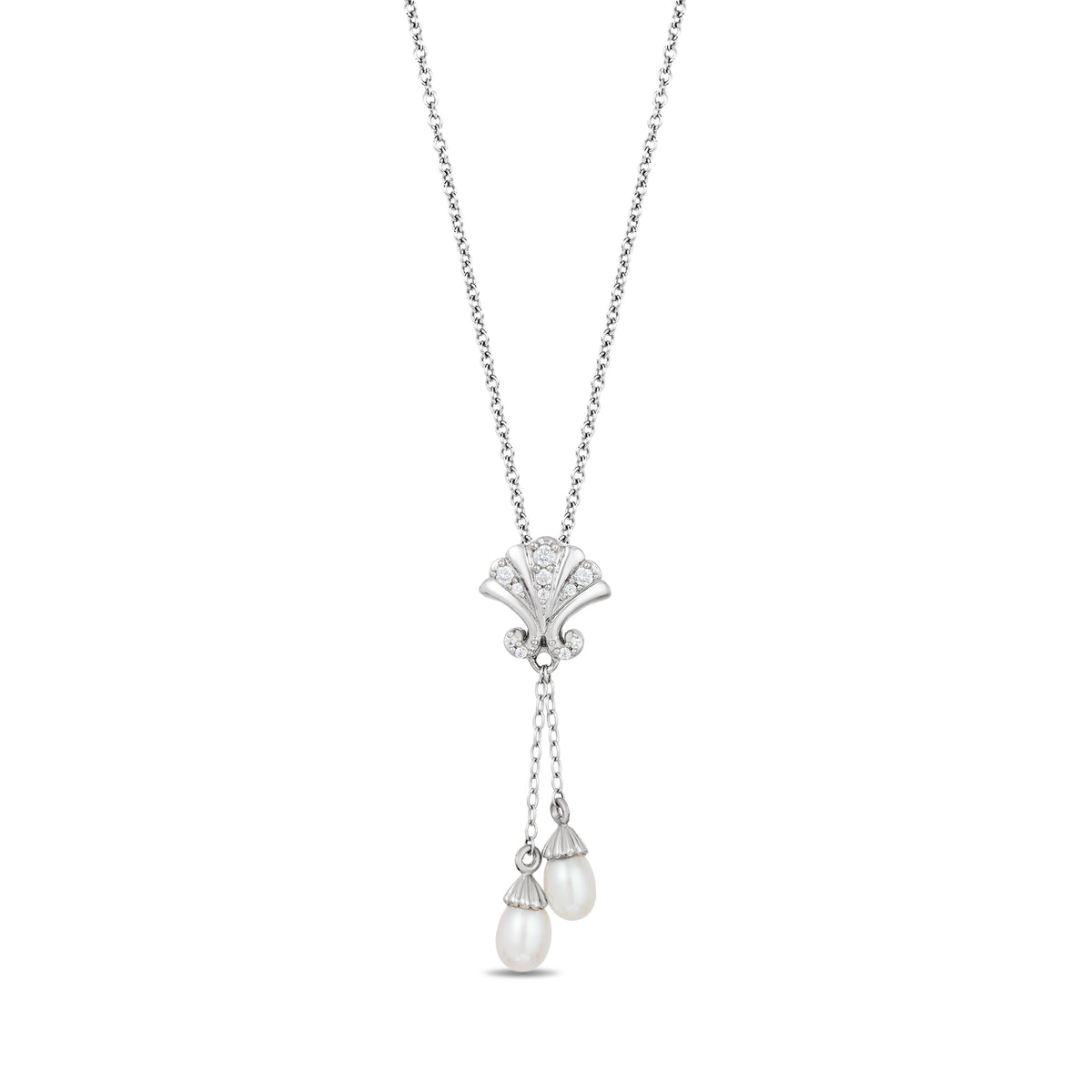 Ariel Little Mermaid Flounder Silver Disney Pendant Necklace Jewelry - Etsy  Israel