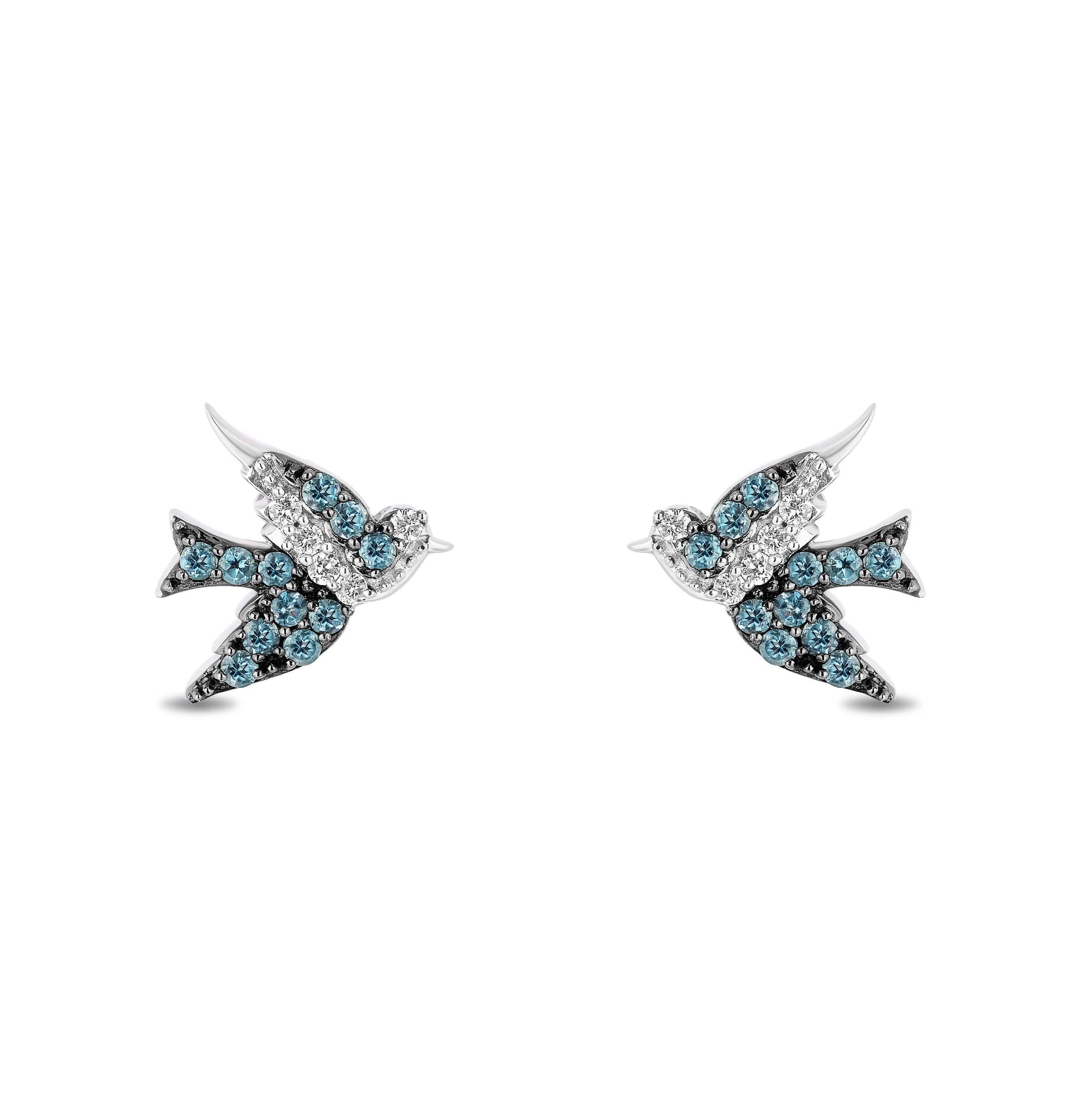 Bluebird cinderella outlet