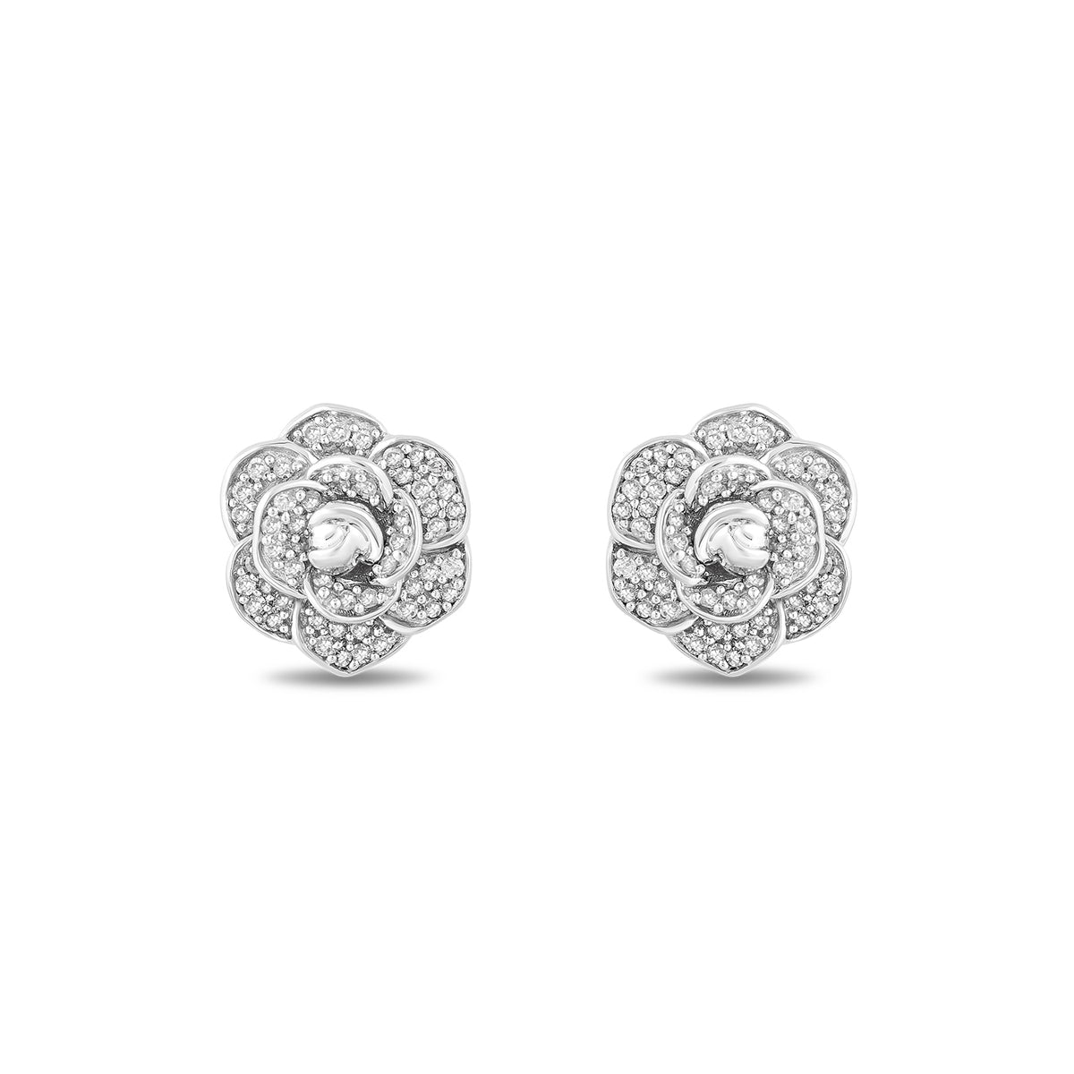 Cinderella fashion jewelry online