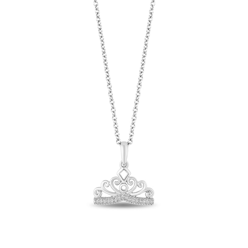 enchanted_disney-majestic-princess_tiara_pendant_necklace_1