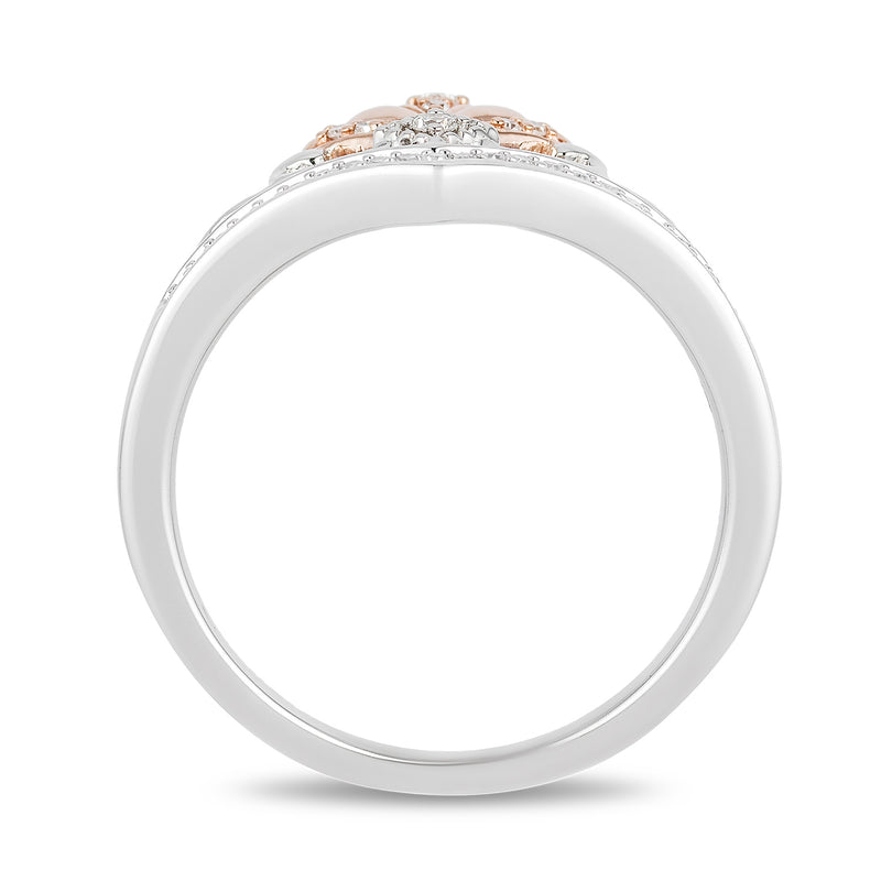 enchanted_disney-ariel_shell_tiara_ring_1/10CTTW_4