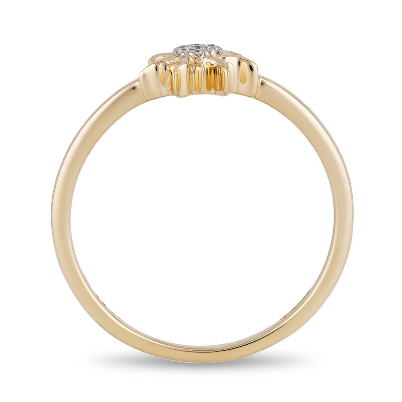 enchanted_disney-rapunzel_sun_ring_5