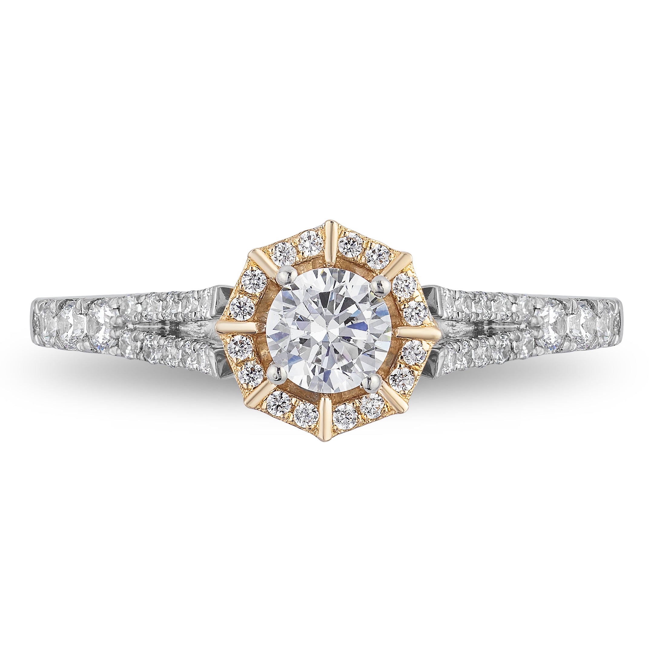 Mulan engagement ring sale