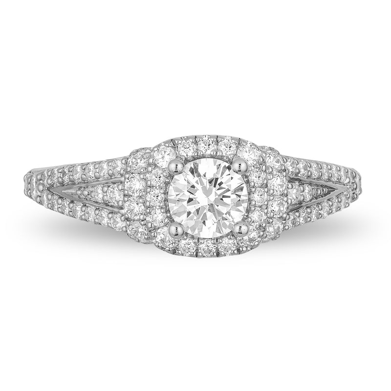 enchanted_disney-rapunzel_engagement_ring_1CTTW_2