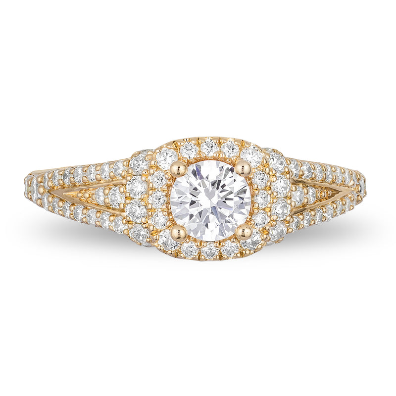 enchanted_disney-rapunzel_engagement_ring_1CTTW_2