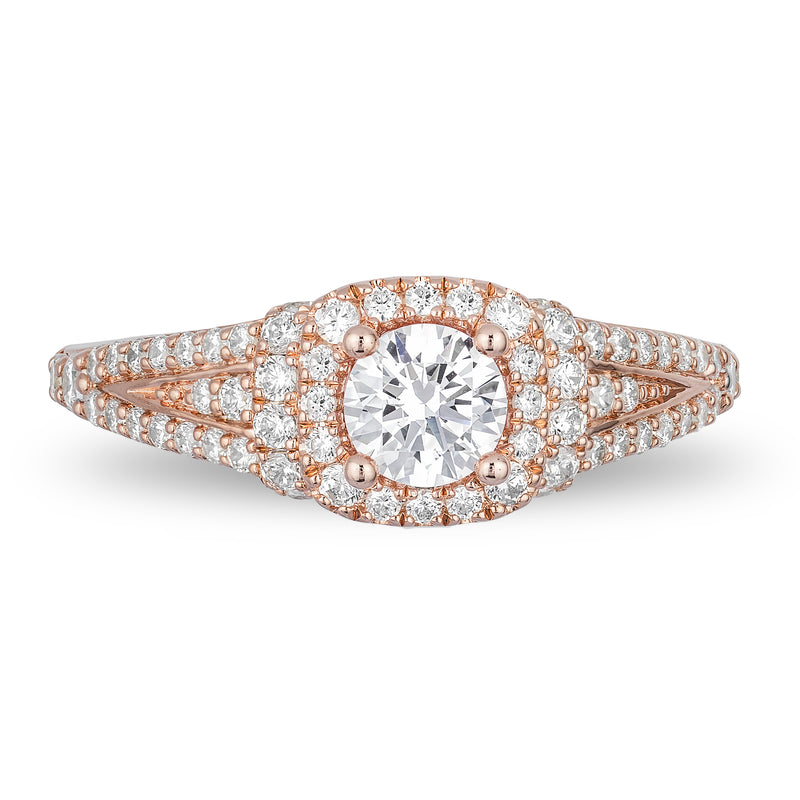 enchanted_disney-rapunzel_engagement_ring_1CTTW_3