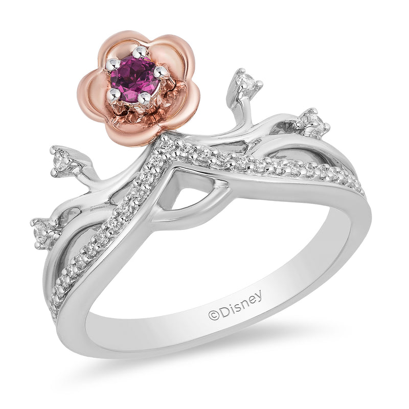 enchanted_disney-mulan_tiara_ring_1/7CTTW_1
