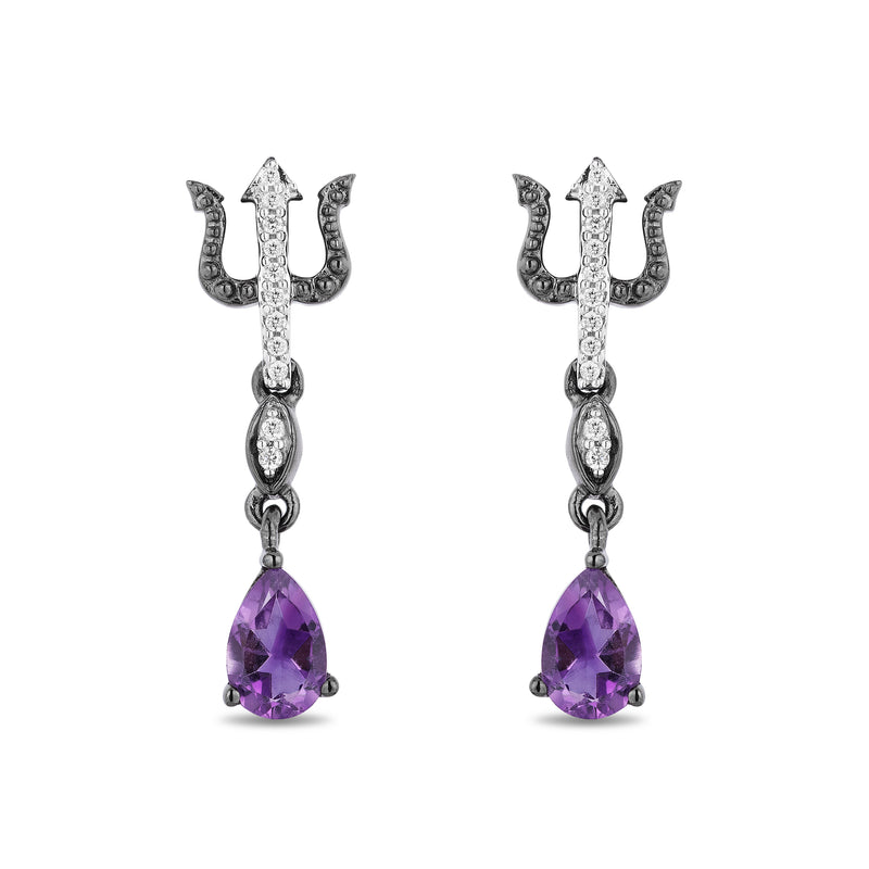 enchanted_disney-ursula_earrings_1/20CTTW_1