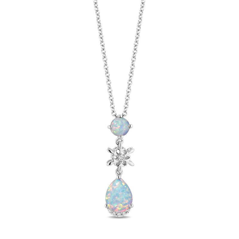 enchanted_disney-elsa_snowflake_pendant_necklace_1/20CTTW_1