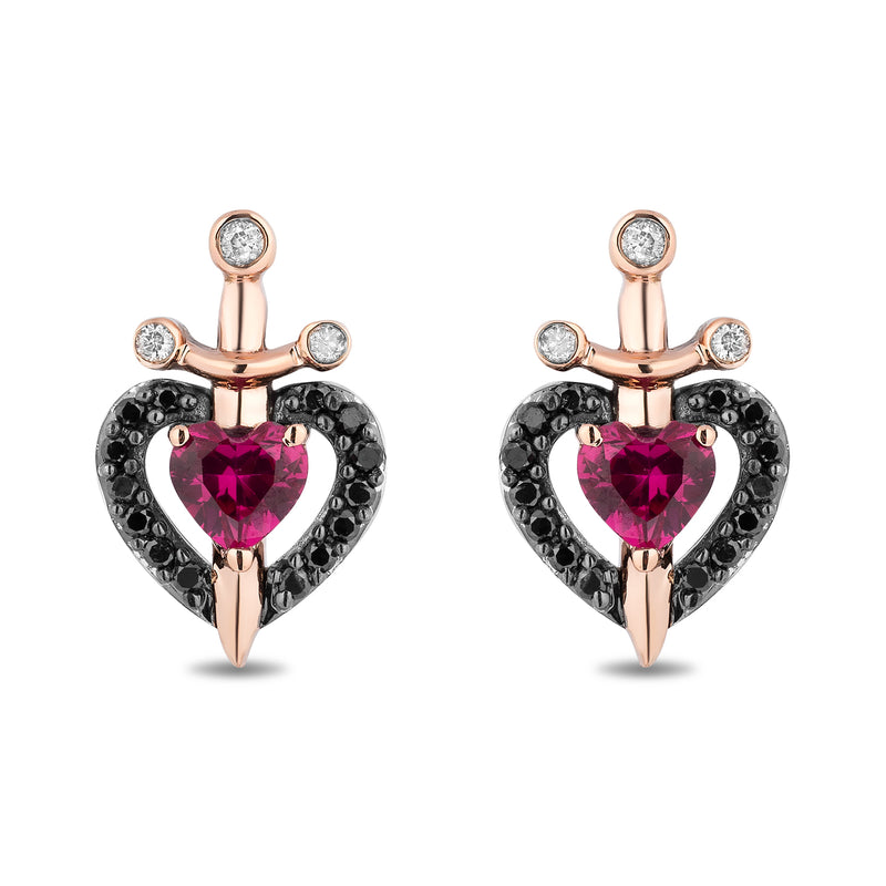 enchanted_disney-evil-queen_dagger_earrings_1/6CTTW_1