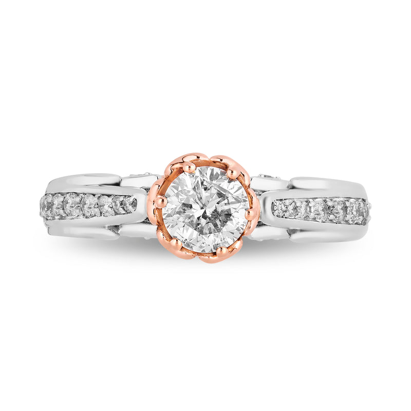 enchanted_disney-belle_rose_engagement_ring_1CTTW_3
