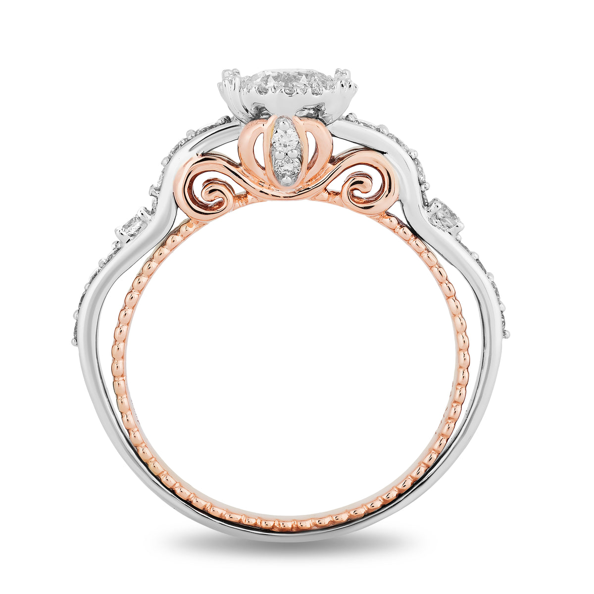 Enchanted disney cinderella bridal set shop