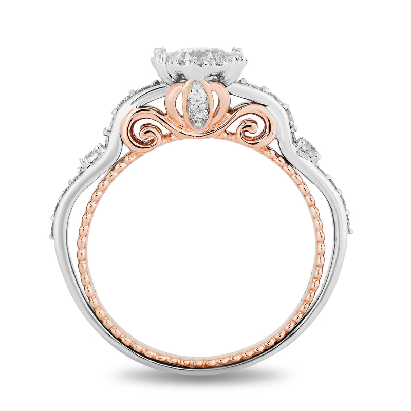 enchanted_disney-cinderella_bridal_set_1/10CTTW_3