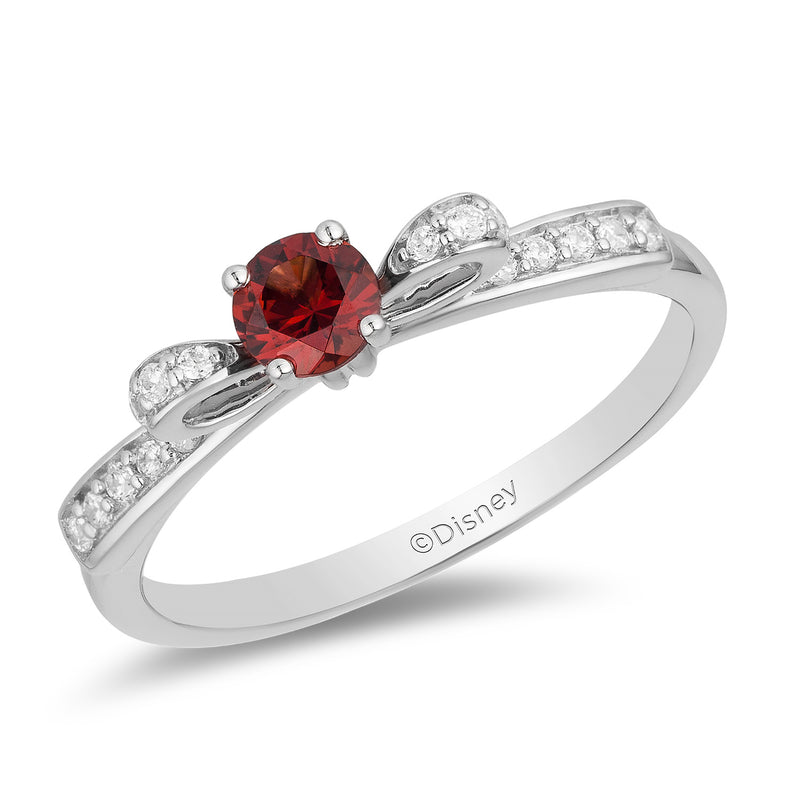 enchanted_disney-snow-white_fashion_ring_1/10CTTW_1