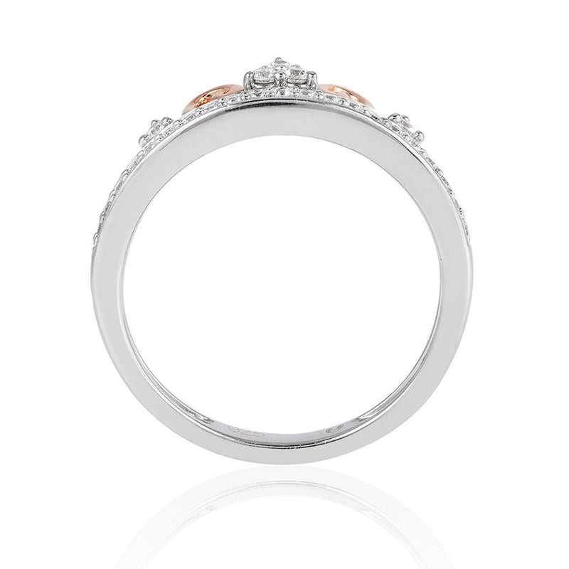 enchanted_disney-majestic-princess_tiara_ring_1/5CTTW_4