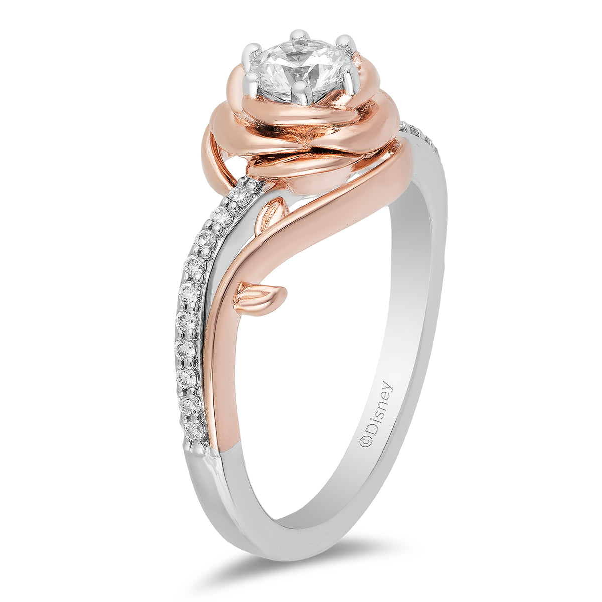 Disney princess rings deals belle