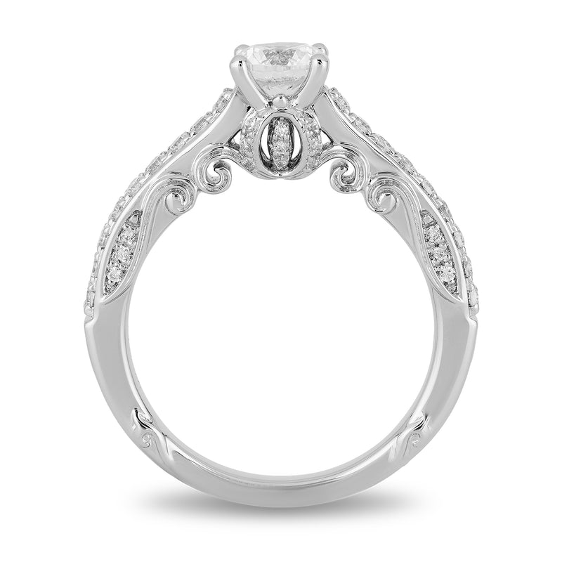 enchanted_disney-cinderella_engagement_ring_1CTTW_4
